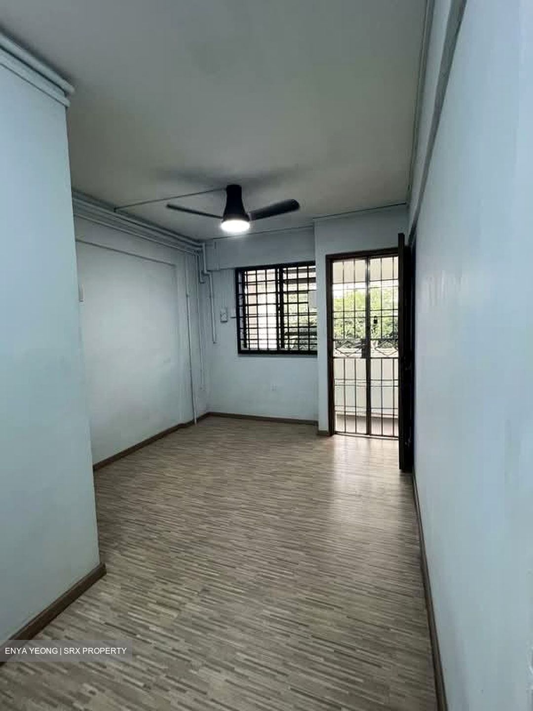 Blk 26 Teck Whye Heights II (Choa Chu Kang), HDB 3 Rooms #568405441